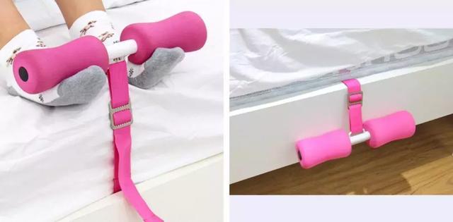 宿舍神器大公开最便宜的只要9块9,大学宿舍便携式洗澡神器