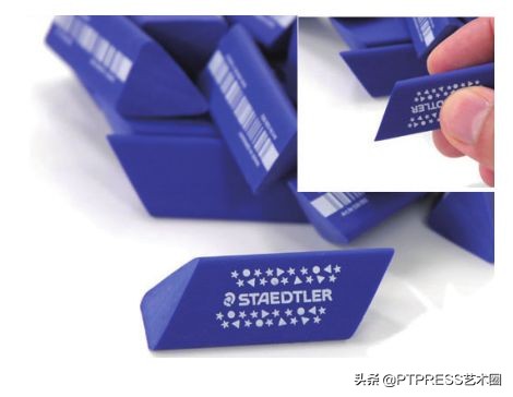 绘画|学习油画，买这些工具就够了