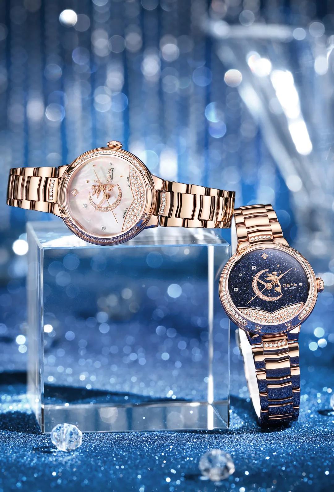 文博会光明,光明文博会活动点