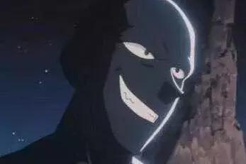 这道难倒十万读者的推理闯关题，你能破解吗？