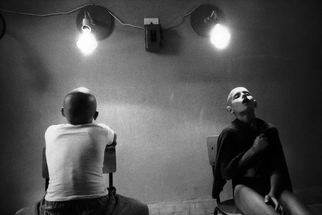 hbo美剧最新灾难片,hbo神剧都有哪些