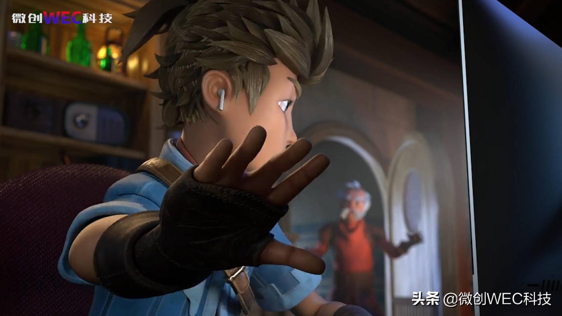 iphone的税为什么特别多,iphone需要交苹果税吗