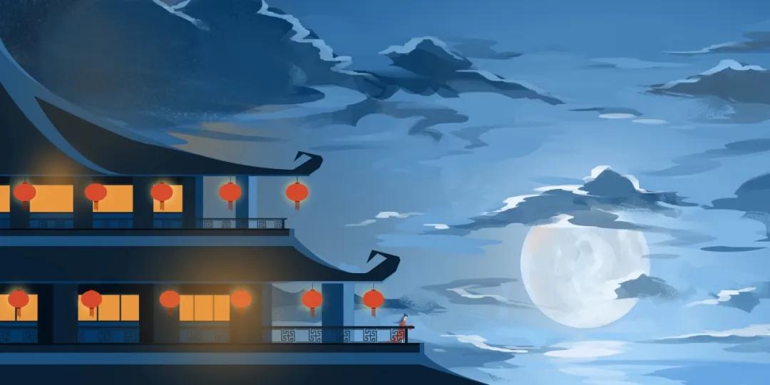 小学生必读150首成语故事试听,小学成语故事大全100篇简短版