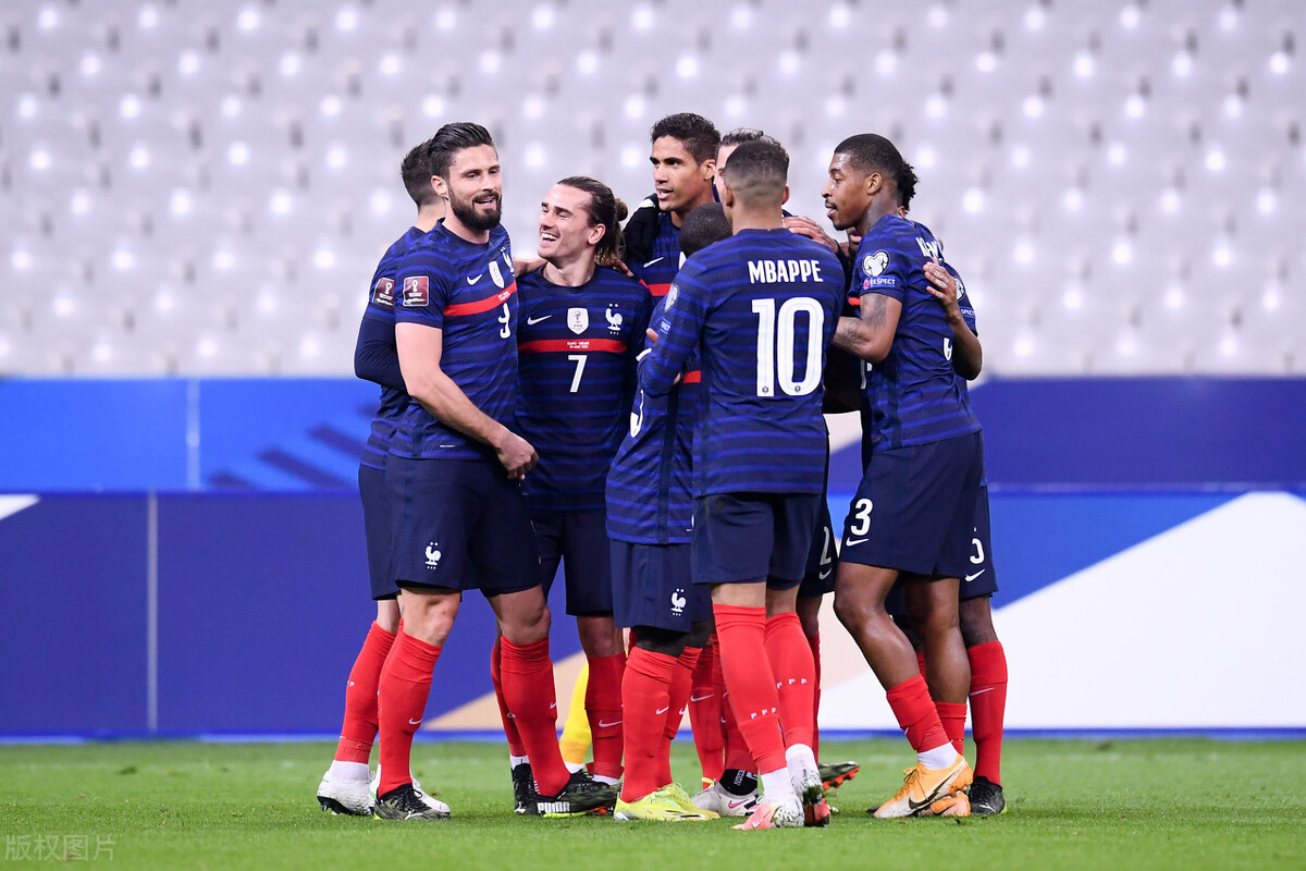 德尚谈格列兹曼点球大战负阿根廷,德尚评价格里兹曼