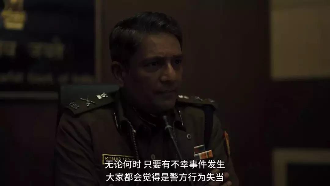 暴力的女人有多可怕,被打击长大的女孩