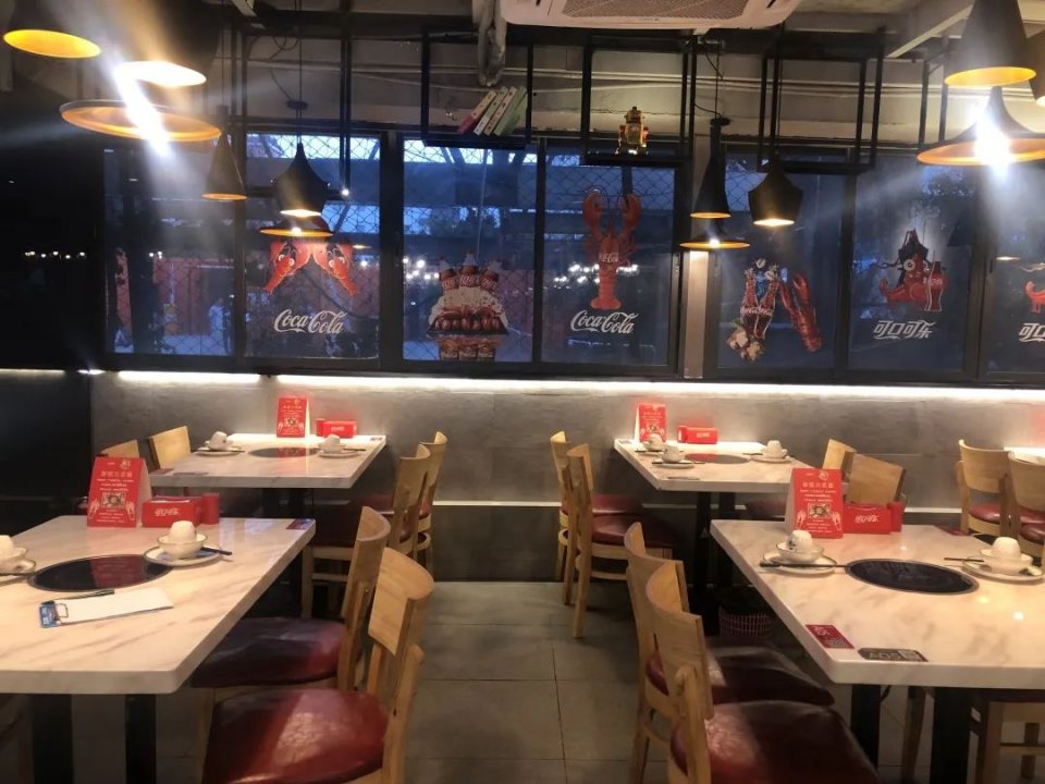 鍙彛鍙箰鎺㈠簵鎵撳崱,鍙彛鍙箰鎺㈠簵瑙嗛