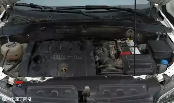 森雅r7瑕疵车,森雅r7的通病是什么