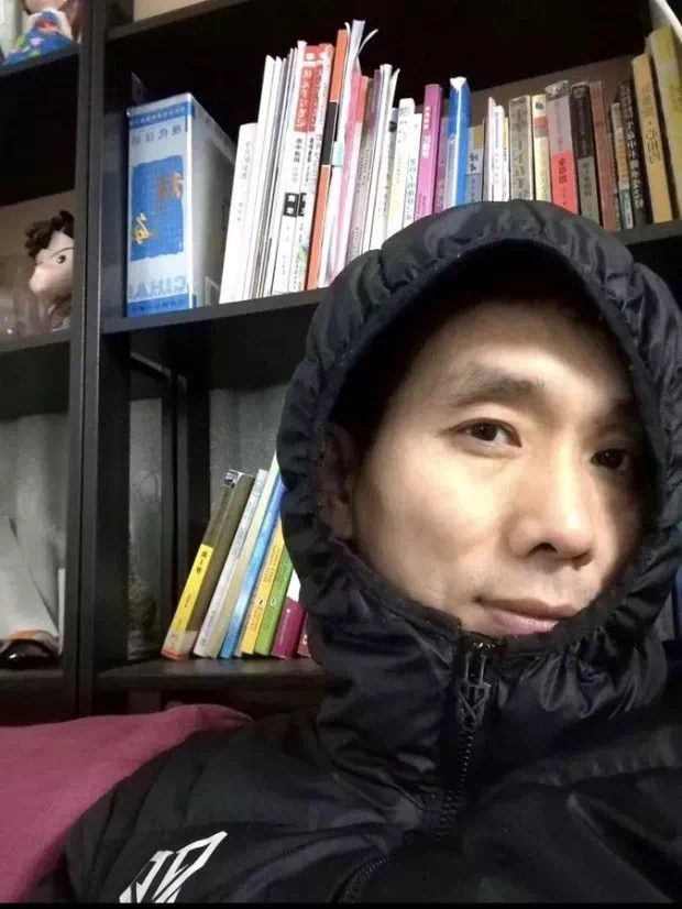 广州十三行直播男,广州十三行小伙