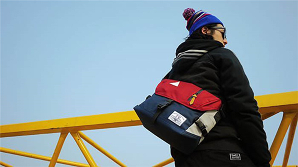 500左右的女士挎包推荐,100以内的挎包推荐