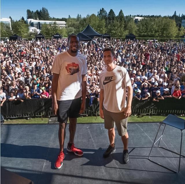 风之子纳什为什么要当篮网教练,nba纳什巅峰时期