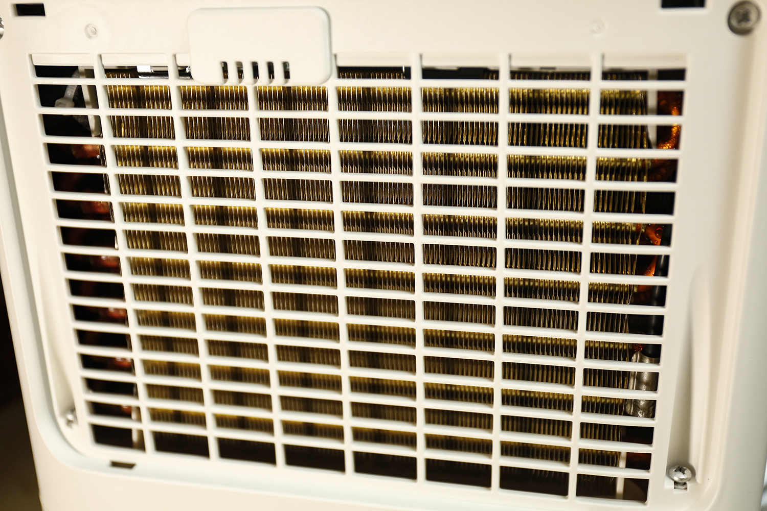 在这难受的黄梅天里，拥有伊岛*湿机除**是一种幸福