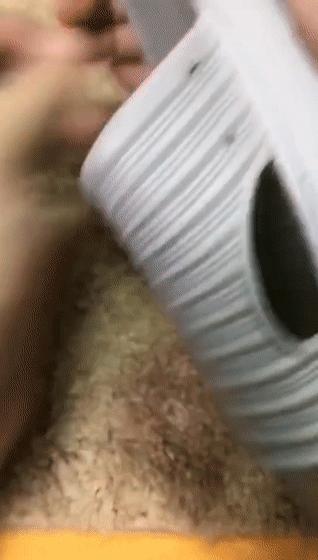 清除502胶水的最好方法,四种去除502胶水办法简单实用