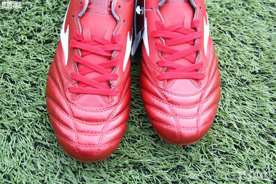 neo2日产足球鞋,morelianeoii足球鞋