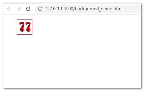 html教学入门零基础源代码,从零开始学javaweb开发