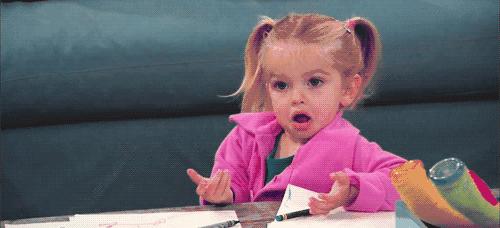 别再信“泰国没假货”了，这些店专坑中国游客