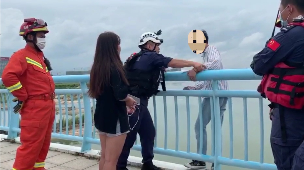 钉钉最后一个人怎么样了,钉钉团队的真实故事