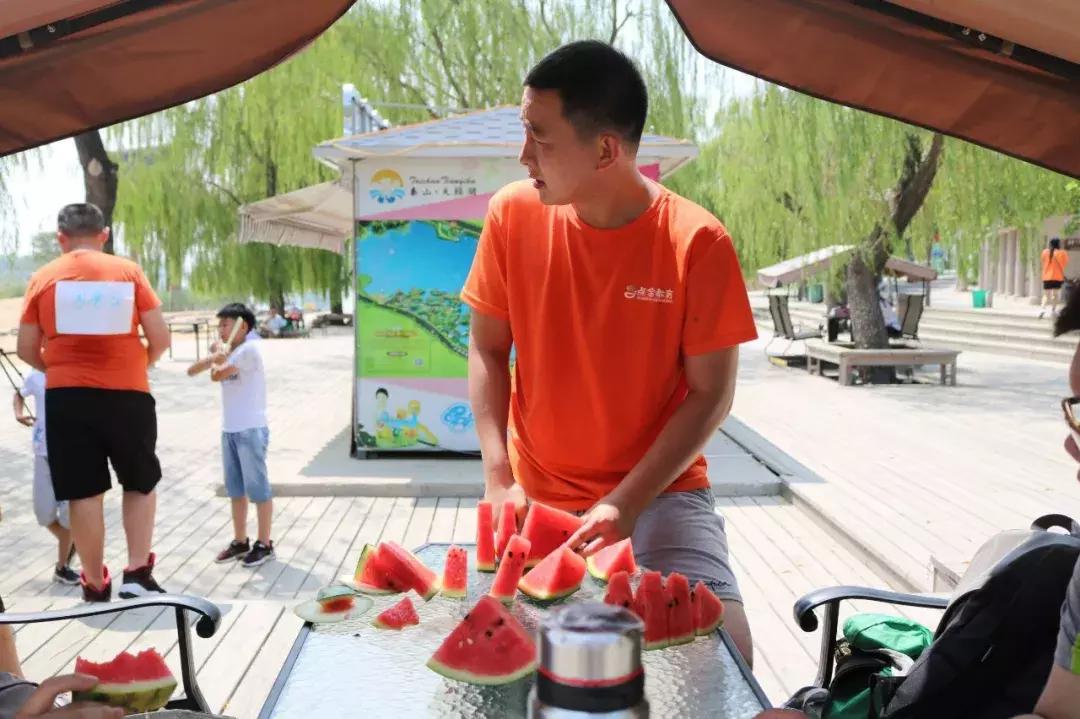 活动锦集|你在点金的每一个点滴，都值得被记住