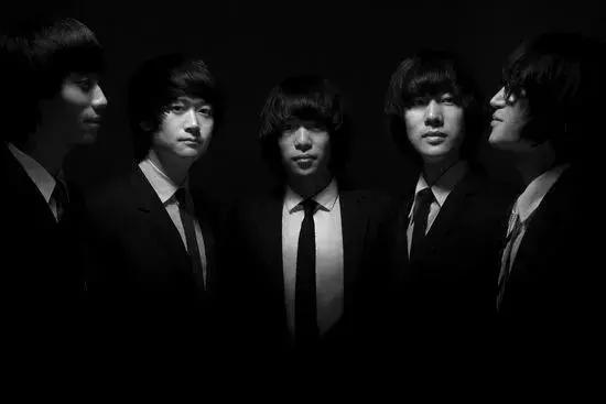 这支乐队才是《歌手》最大的惊喜，可惜很多人只听过他们的成名曲