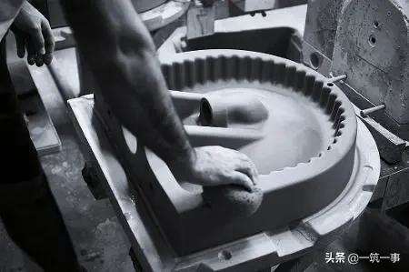 城市经典公共空间设计案例,有创意的公共设施设计