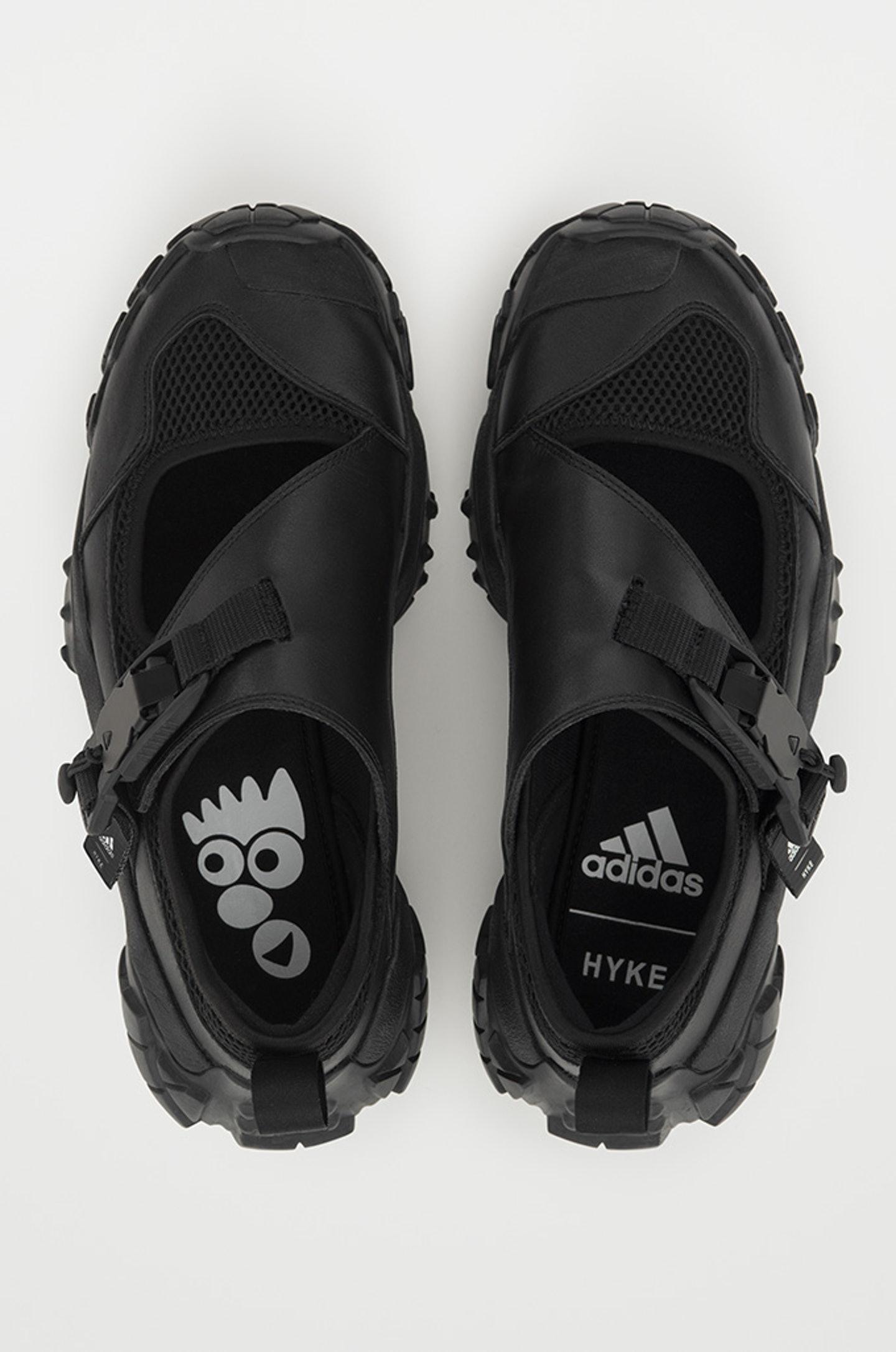 阿迪达斯adidas联名款,科比阿迪达斯战靴全系列