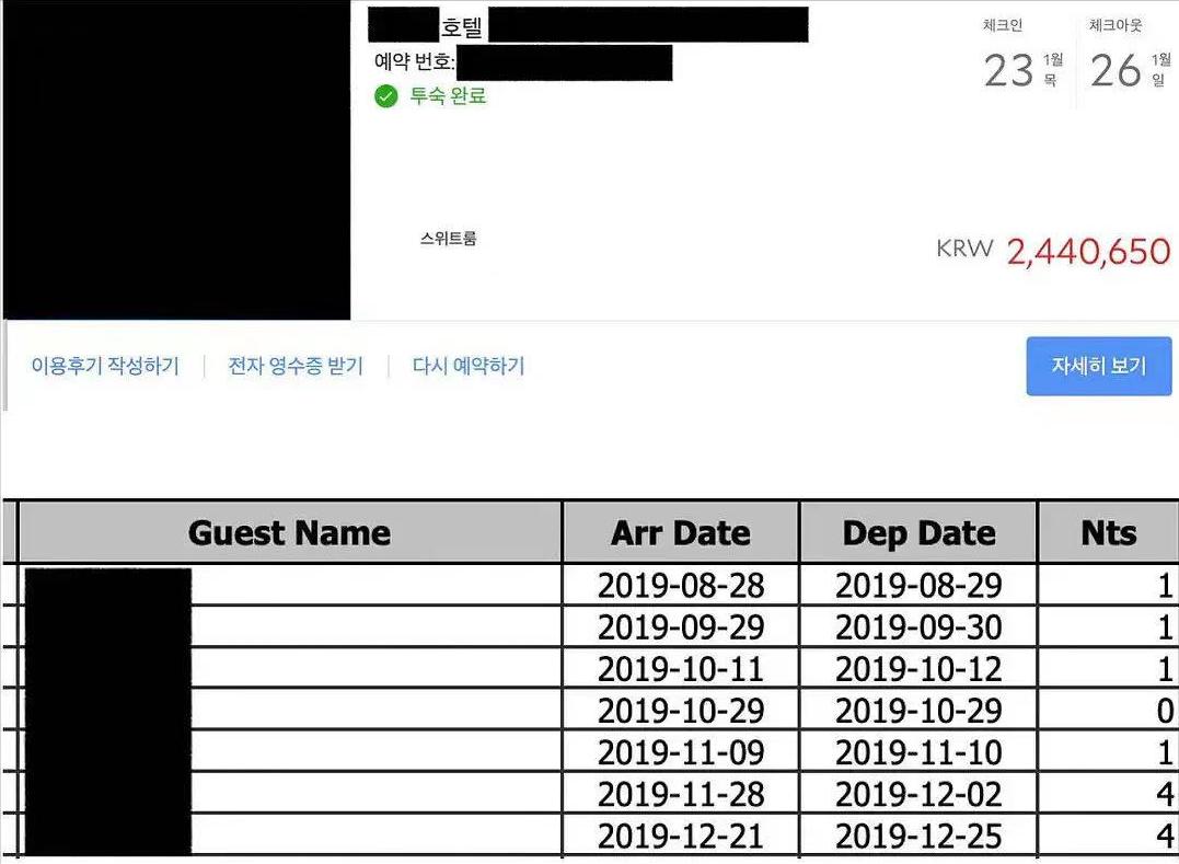 奔跑吧兄弟赵丽颖郑恺采访,王一博赵丽颖奔跑吧兄弟撕名牌