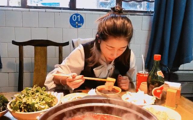 成都建设路牛排火锅,成都最好的牛排餐厅