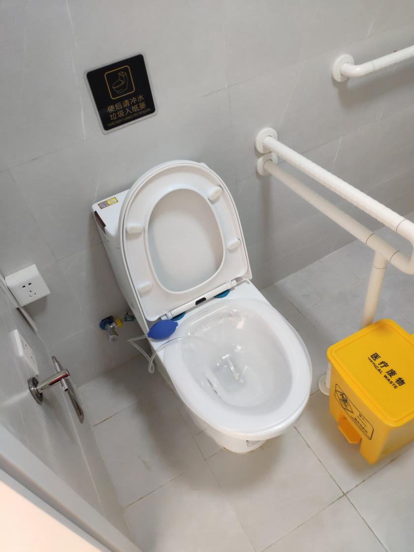 反复肛裂不见好怎么办,肛裂为啥老是开裂和痒