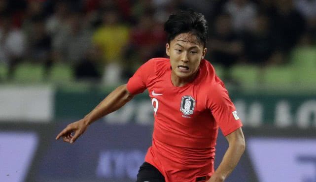 足球梅西球队在哪个国家,足球球星梅西简介