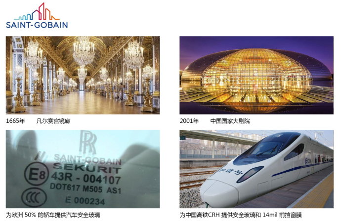 金刚全效窗膜的功效与作用,金刚全效玻璃膜怎么样