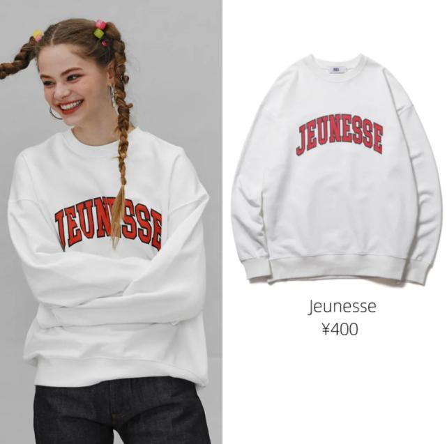 lisa泫雅同款,lisa泫雅风衣服