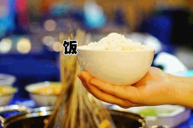 贵阳十大串串店,贵阳哪家串串香好吃