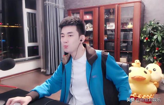 阿哲开爵位,阿哲直播第一天