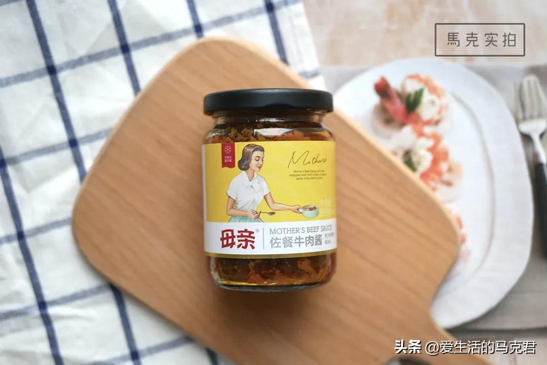 推荐宅家好吃的,宅家必吃的零食排行榜