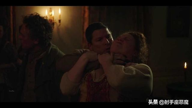 名姝解说第三季全集,名姝第三季增加了哪些人