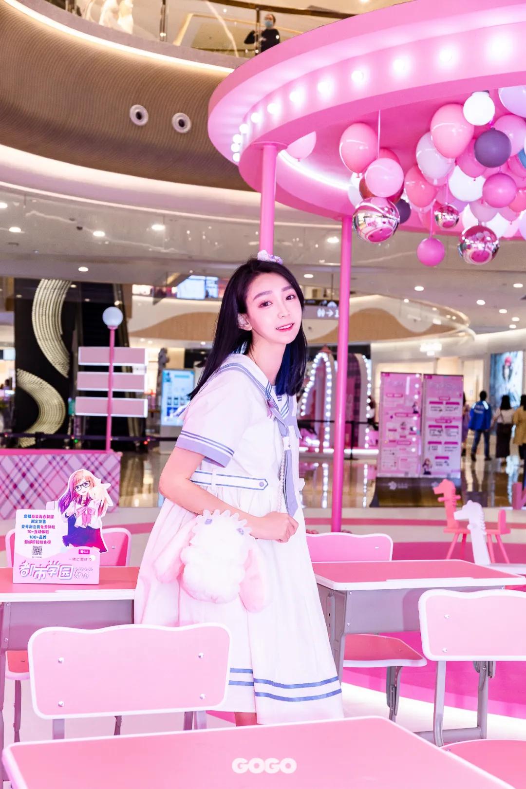 国庆节假期小任务,国庆小长假愉快