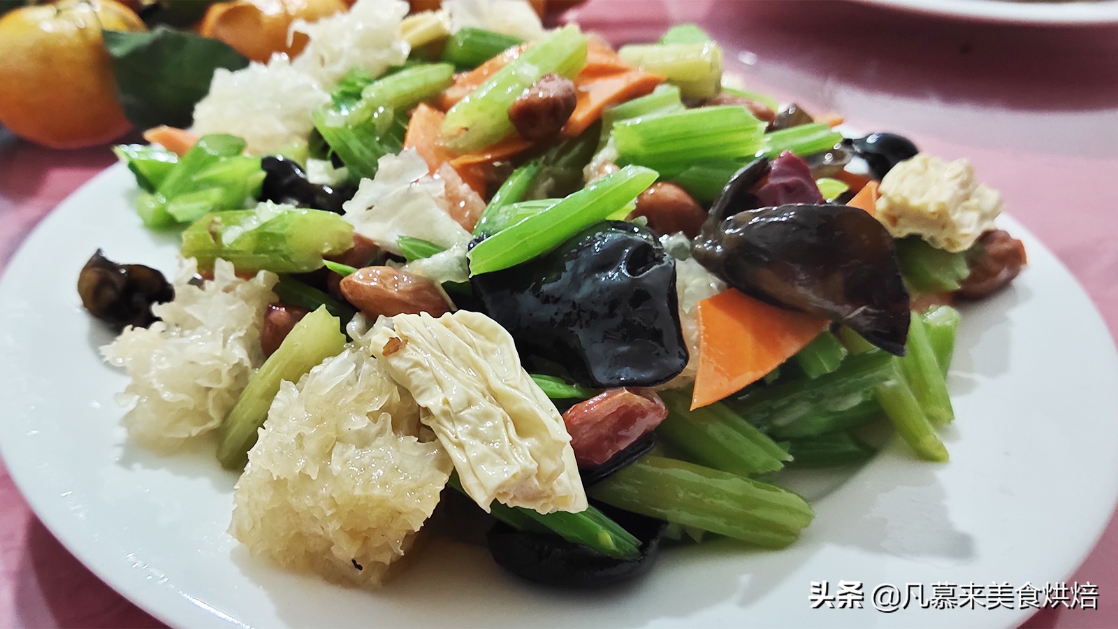 定州湘江万达酒店婚礼包桌,定州八大碗放的什么汤