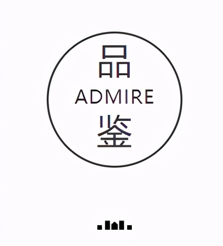 五月枇杷黄似橘诗句,五月枇杷黄似橘原文