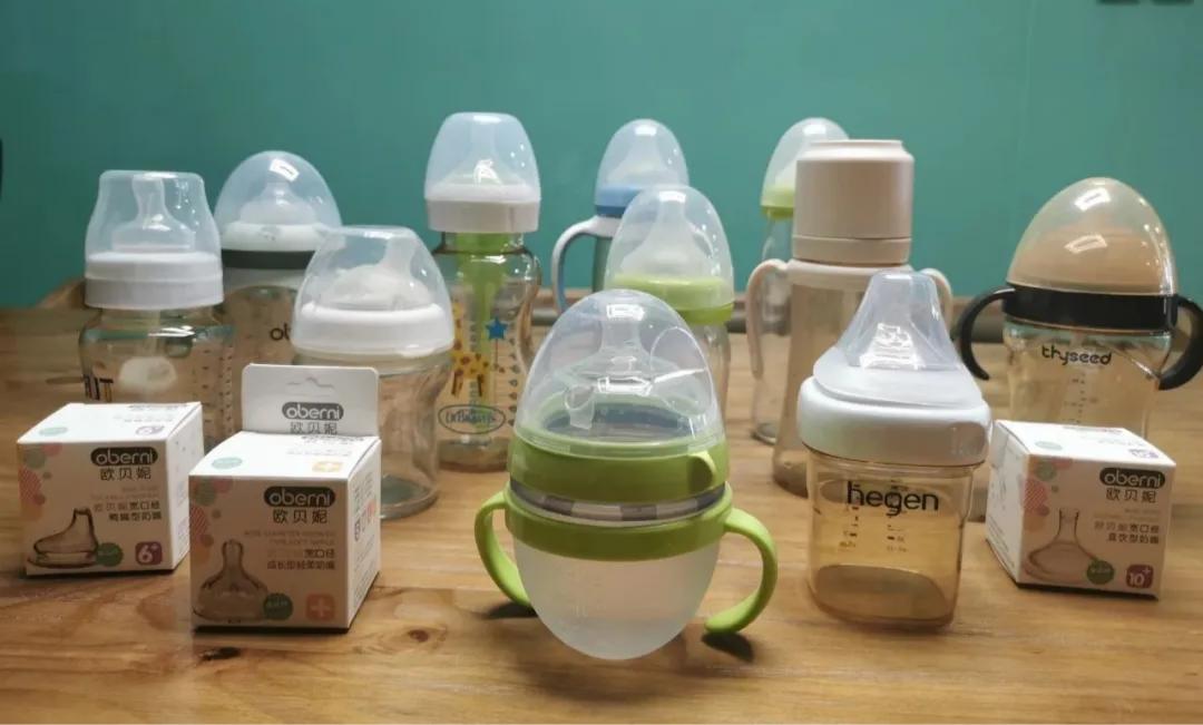 特斯拉原装奶瓶,特斯拉奶瓶