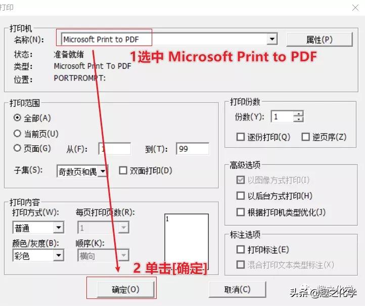知网论文caj怎么转化为pdf,干货分享pdf转word软件哪个好