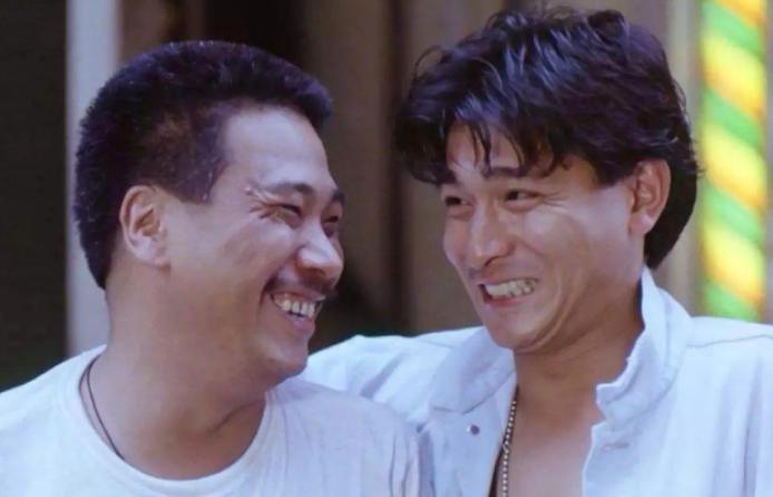 有多少人去看达叔,为什么那么多人喜欢达叔