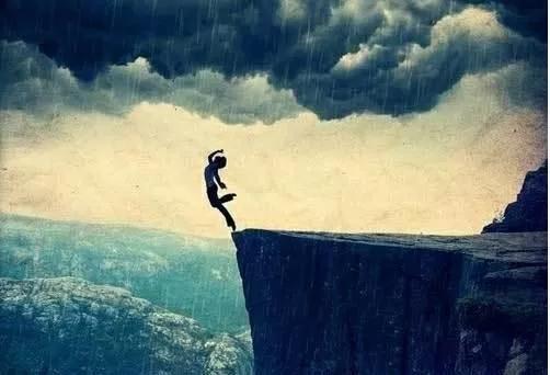 黄金td400大关攻略,金银td目前情况