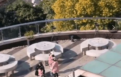 生完小孩的谢娜两个月恢复马甲线,谢娜辟谣最新消息