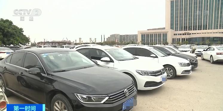 五一假期厦门人山人海,厦门五一特惠