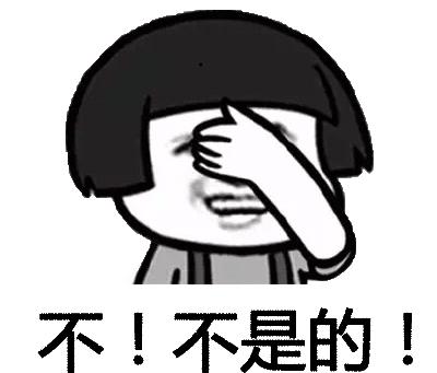 说真的，小心你的皮肤被它“整”了！！！