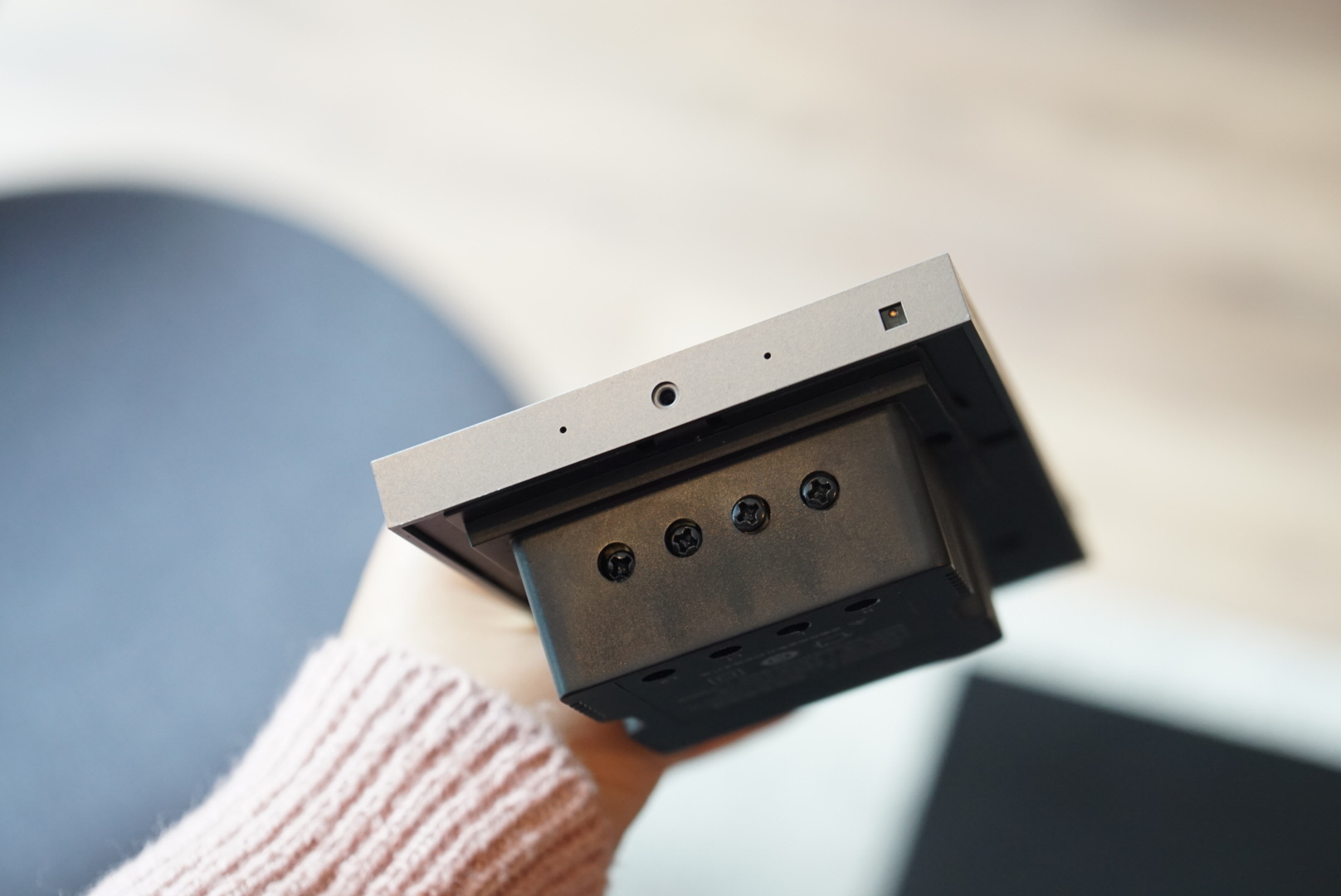 欧瑞博智能家居和小米哪个好,欧瑞博智能家居完整配置要多少