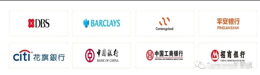 外贸商如何提高离岸账户,外贸收款哪个离岸账户好