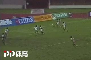 中国足球作文题目汇总,2018中国足球作文范文