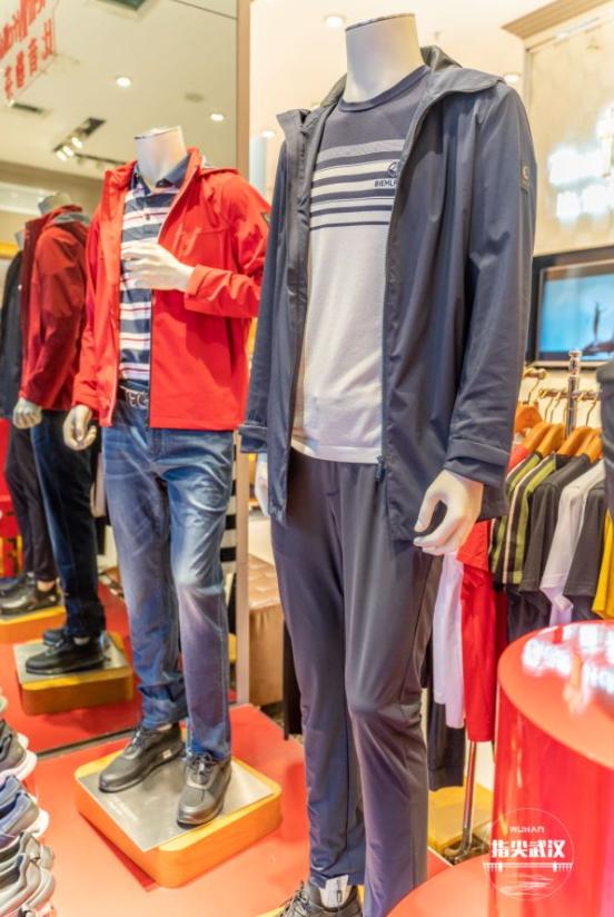 首创奥莱今日活动,首创奥莱79抵100券