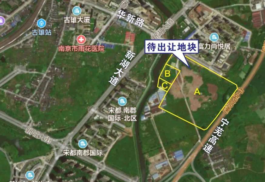 私宅发现古墓,惊呆金坛工地出现千年古墓