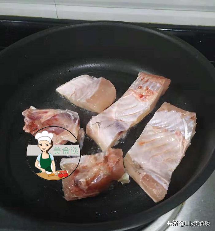 鱼肉怎么去腥四川做法,鱼肉怎样去腥增鲜